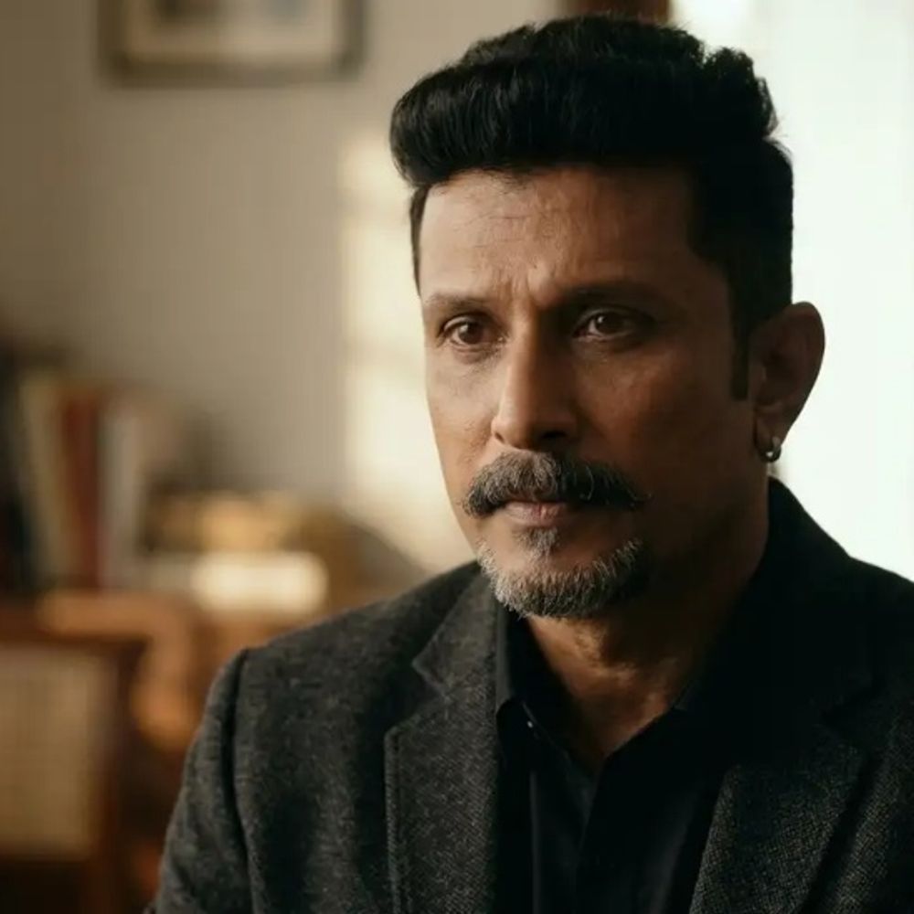 साउथ एक्टर दिलीप राज का हार्ट अटैक से निधन:47 साल के एक्टर को गोवा ट्रिप में सीने में दर्द उठा, बेंगलुरु लौटकर टेस्ट करवाना था