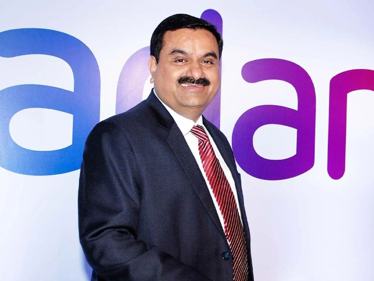 Energy & AI are India’s National Priorities for 21st Century Freedom