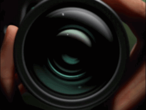 Vivo X300 Ultra Launch | 200MP Camera, Snapdragon 8 Elite Gen 5 India
