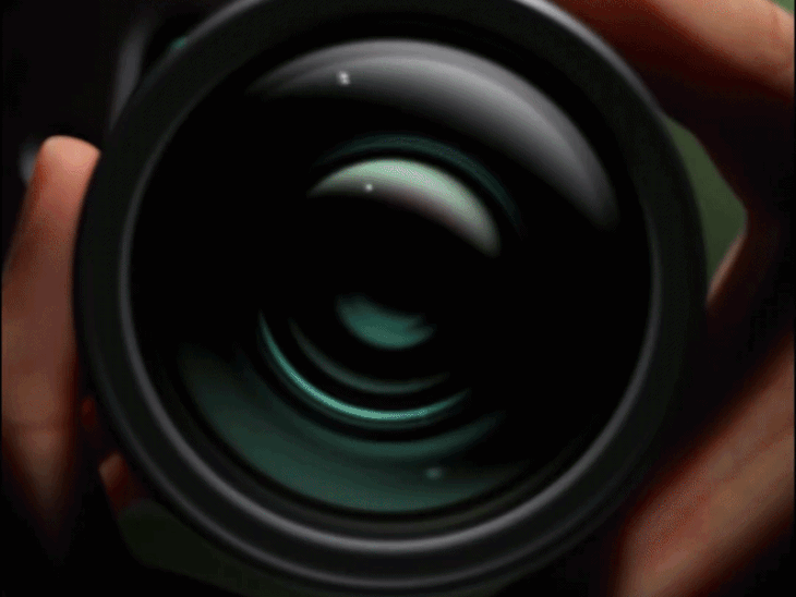 Vivo X300 Ultra Launch | 200MP Camera, Snapdragon 8 Elite Gen 5 India