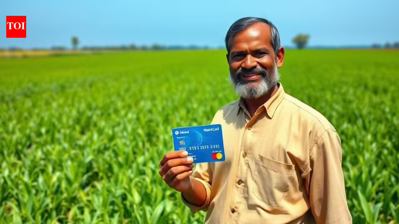 1781943105_photo.jpg