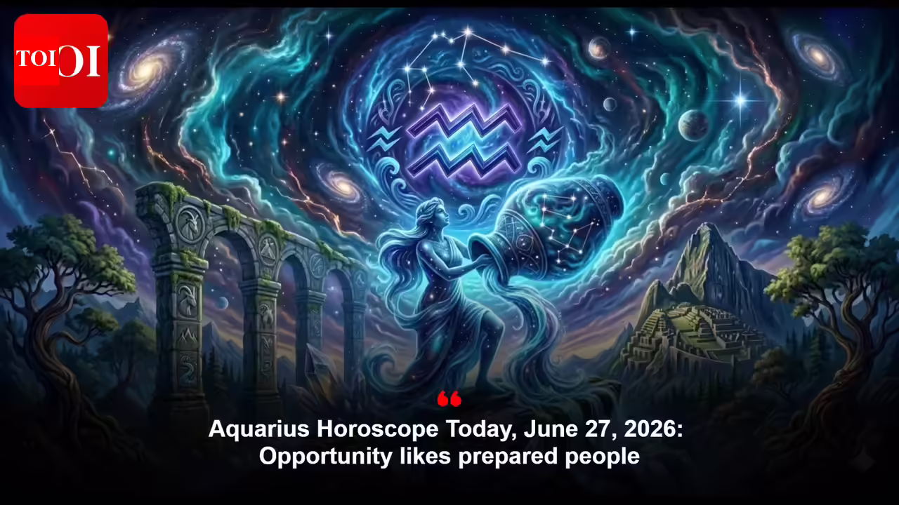 1782526047_photo.jpg