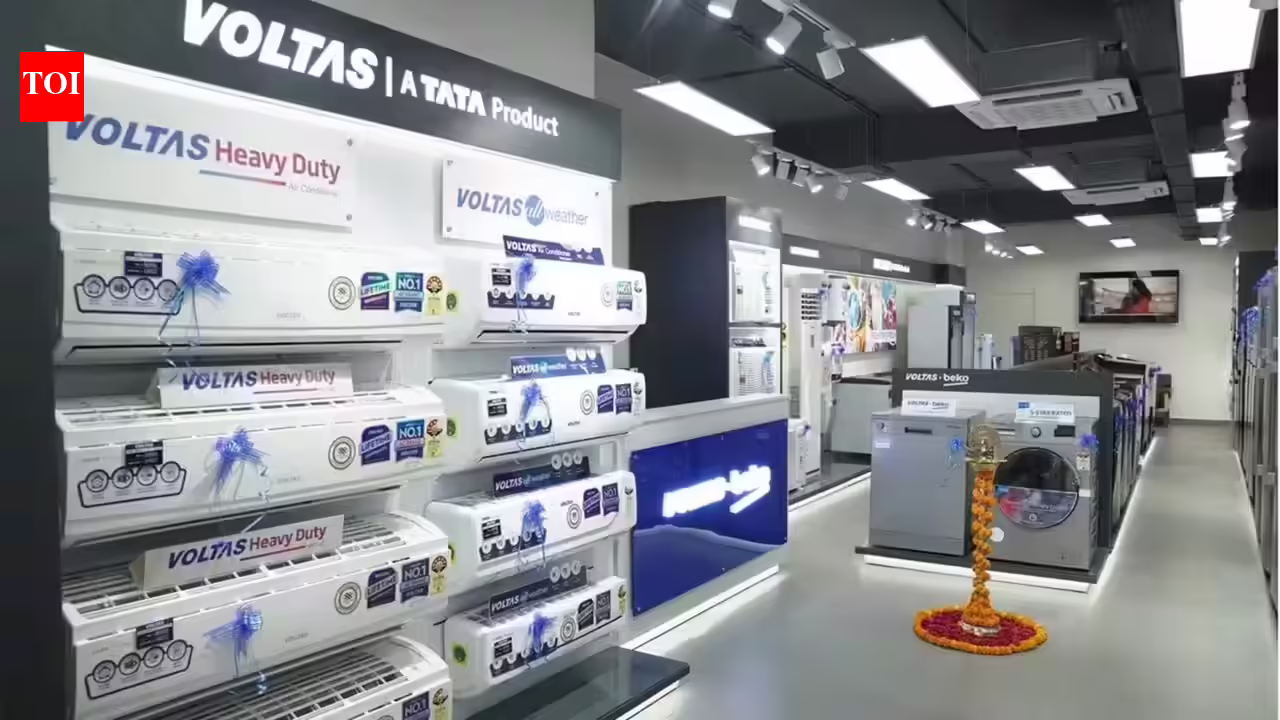 1782868853_photo.jpg