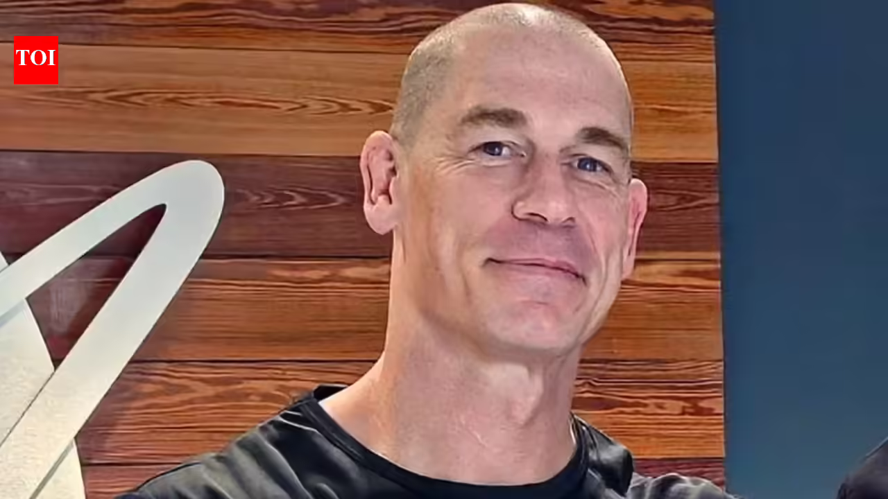 1782871311_photo.jpg