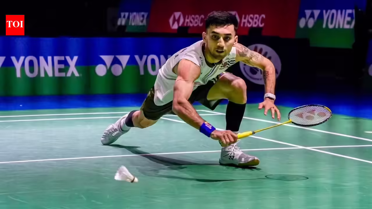 India set to host 11 events in next 6 months with focus firmly on 2036 Olympics | More sports News