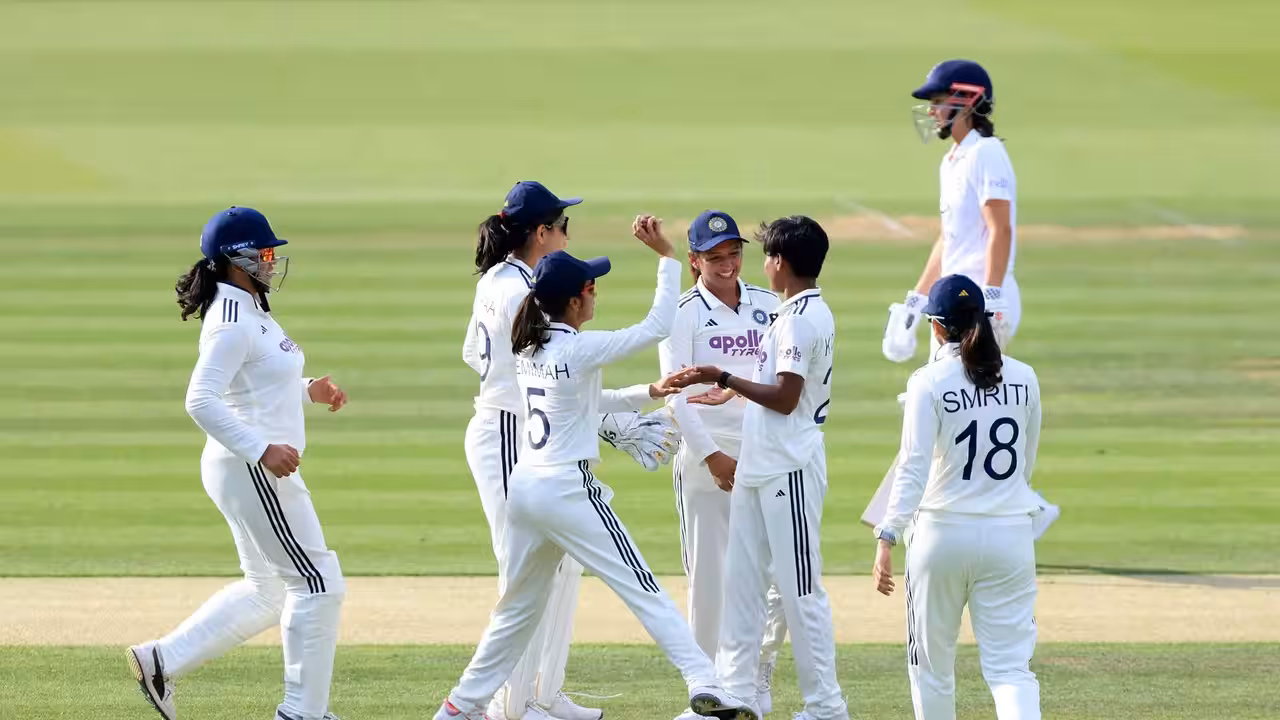 1783945646_photo.jpg