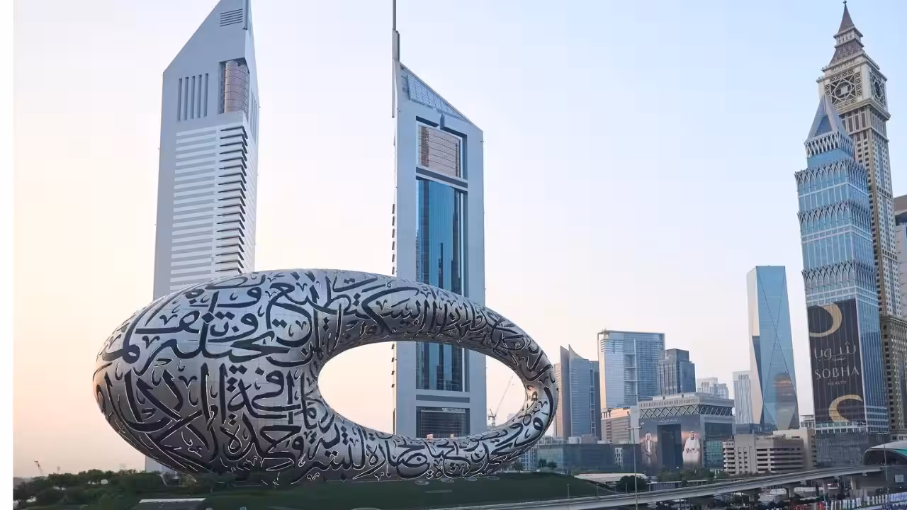 1783956463_photo.jpg