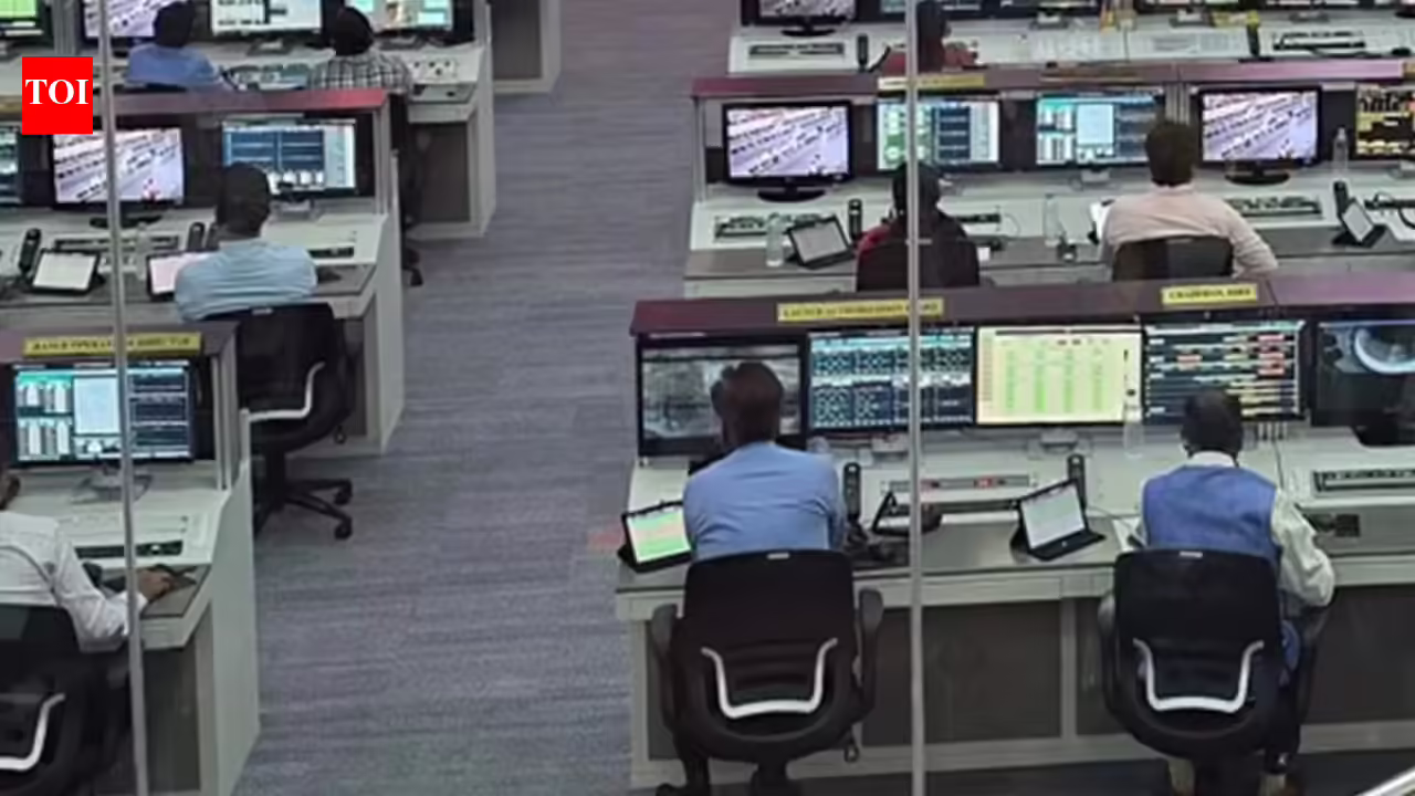 1784041091_photo.jpg
