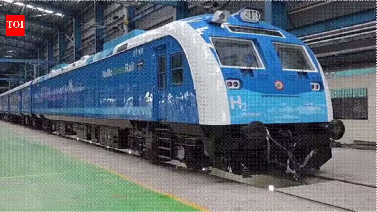 1784188668_photo.jpg