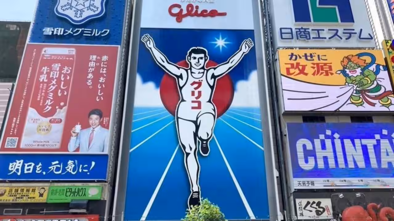 1784229114_photo.jpg