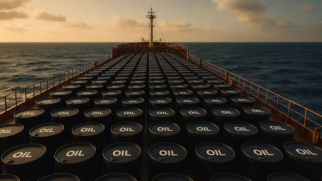 1784295082_photo.jpg