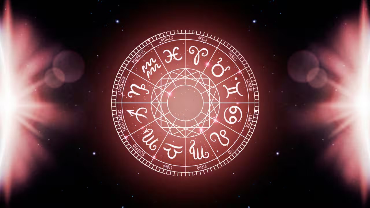 What every zodiac sign needs to know this week (July 19 to 25, 2026) and 3 simple ways to align with the universe 1784471794 Photo