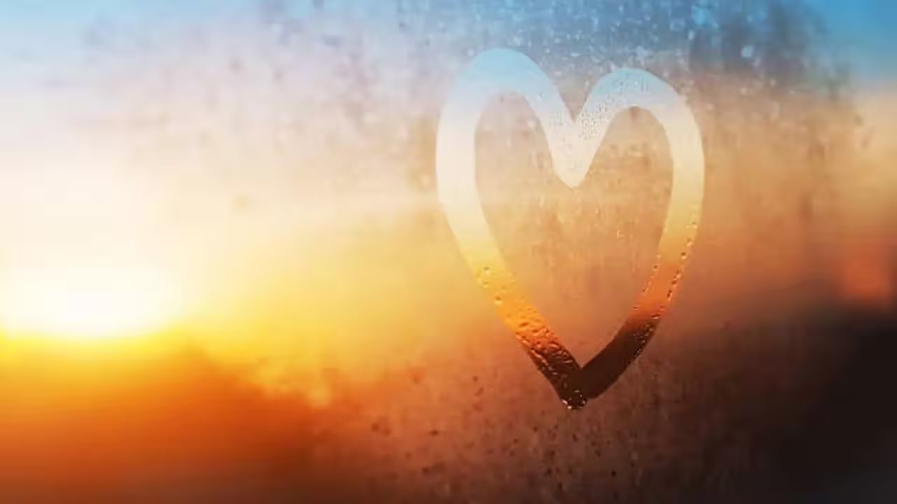 Which Zodiac Signs Have the Warmest Hearts? 1784486833 Photo