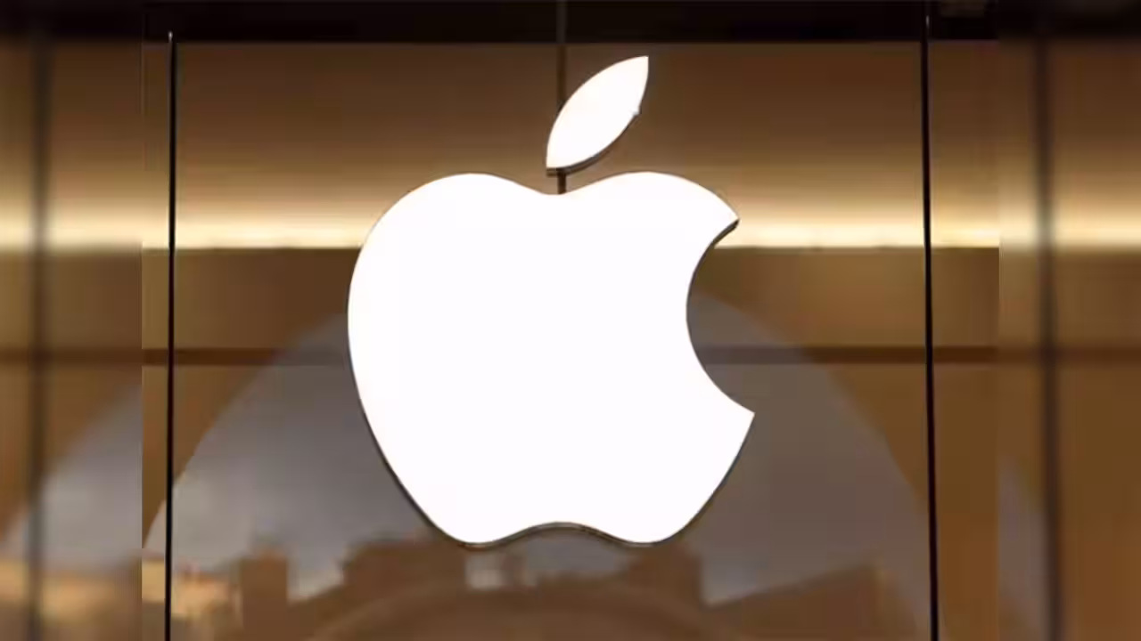 1784498452_photo.jpg