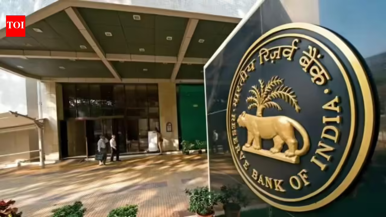 Private bank chiefs temper NRI deposit mop-up expectations; Top lenders stay cautious, say several factors affect inflows 1784516768 Photo