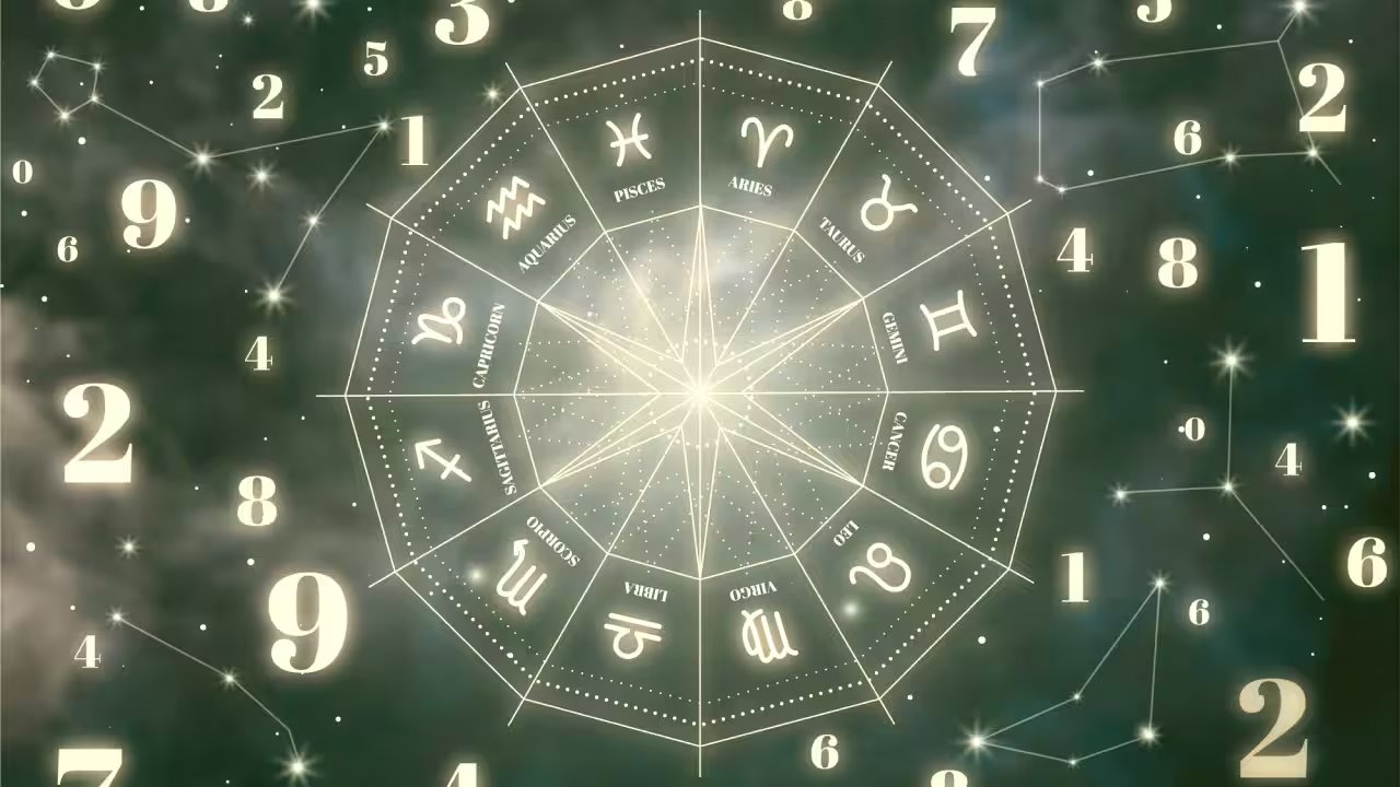 Numerology Predictions Today, July 20, 2026: Read your personalised forecast for numbers 1 to 9 1784523589 Photo
