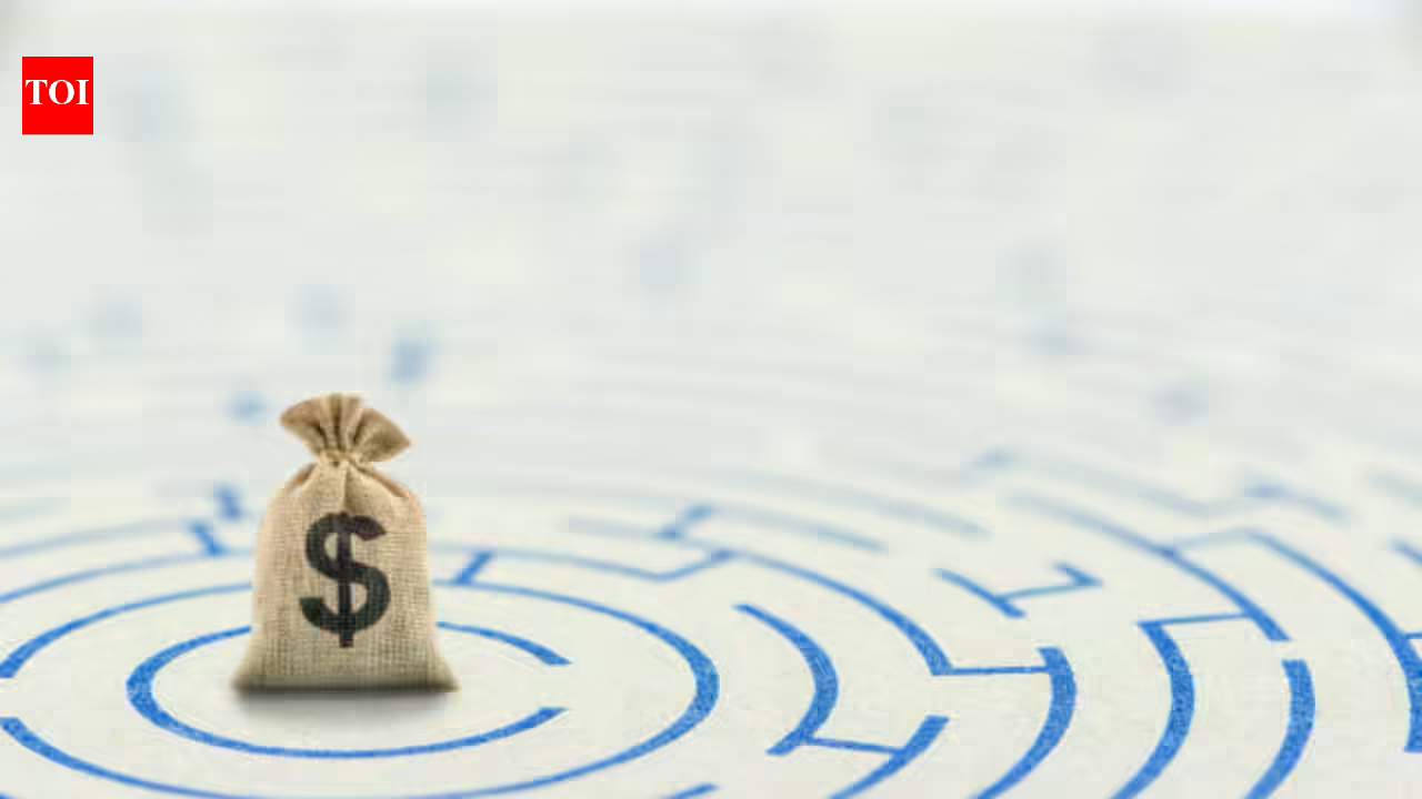 5 Simple Rituals to Attract Wealth and Remove Financial Obstacles 1784549380 Photo