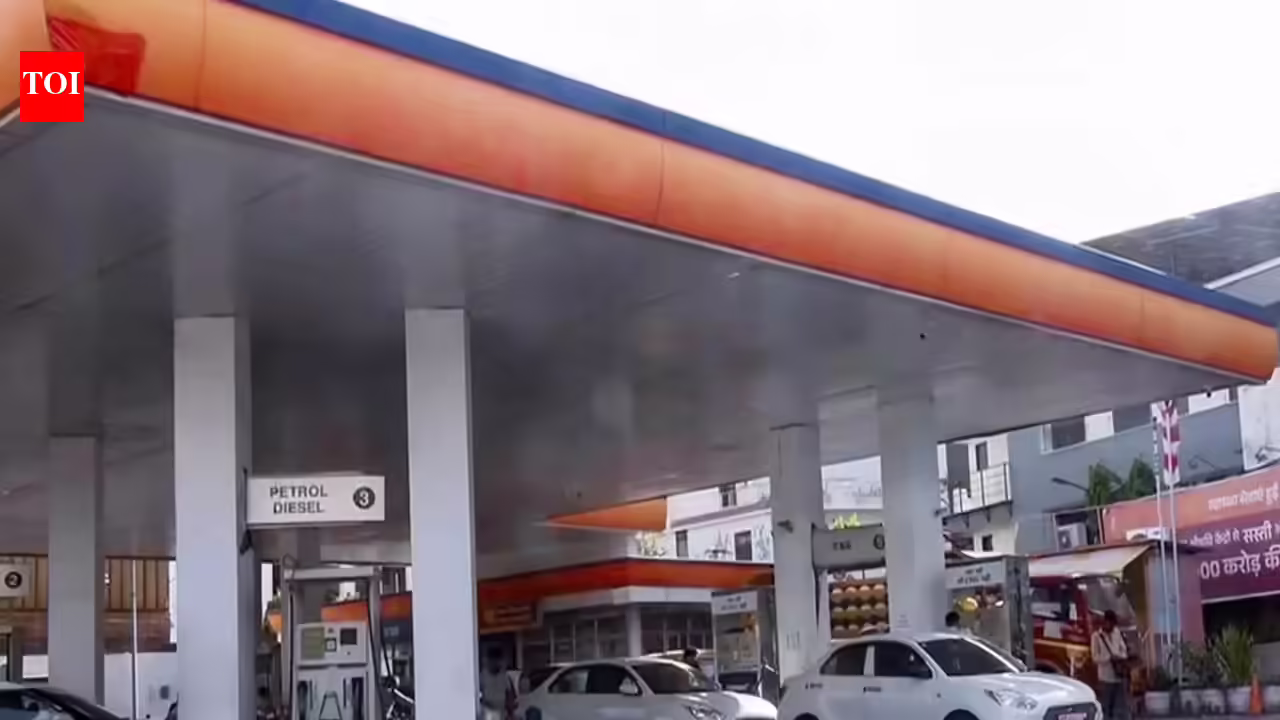 1784568539_photo.jpg