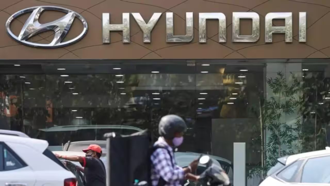 Hyundai lays groundwork for mass-market EV launch 1784586903 Photo