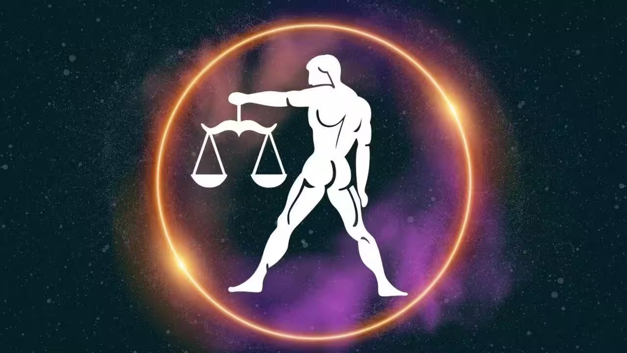 Daily Nadi Horoscope for Libra (21st July 2026): A new look can boost your confidence 1784590178 Photo