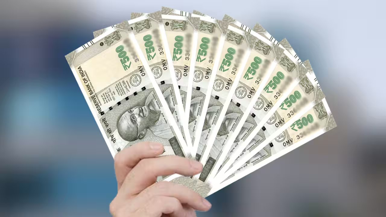SBI Funds Management listing makes some employees crorepatis; stock debuts at 7% premium to IPO price 1784623768 Photo