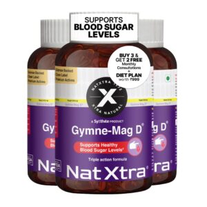 61gRa5IJV3L._SL1080_.jpg