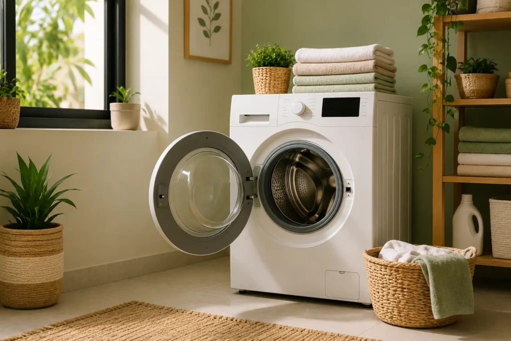 Feature-Image-Front-Load-Washing-Machine