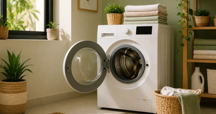 Feature-Image-Front-Load-Washing-Machine