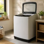Top-Load-Washing-Machine