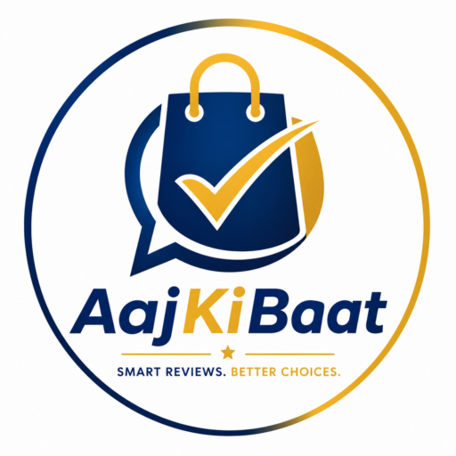 aajkibaat logo