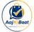 Site Icon